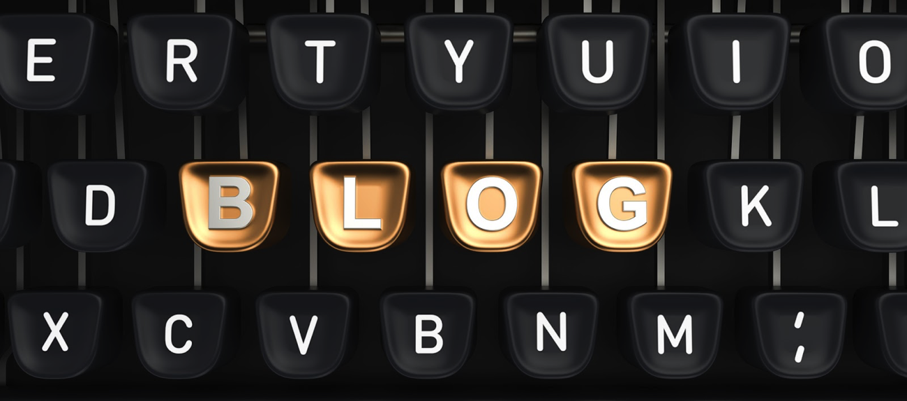 Hottest EdTech Bloggers