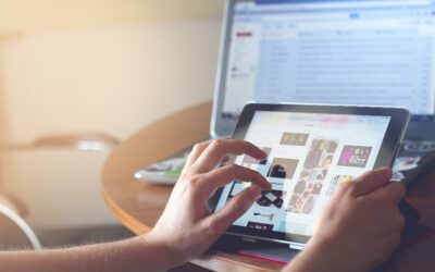 How Colleges and Universities Can Achieve a Digitally Integrated Campus
